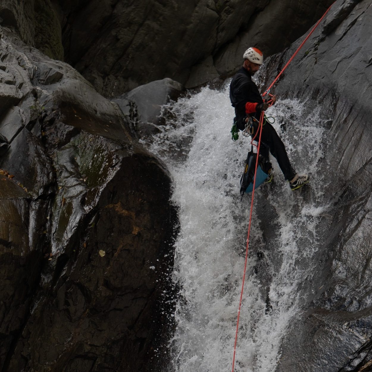 Tateam Benvenuti nell'avventura piu' bella della vostra vita Winter Adventure toscana