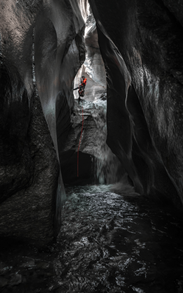 SVIZZERA Canyoning trip 3 canyoning trip svizzera