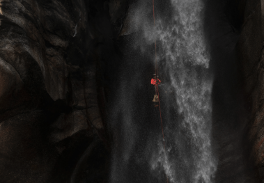 SVIZZERA Canyoning trip 1 Tateam Benvenuti nell'avventura piu' bella della vostra vita SVIZZERA Canyoning trip