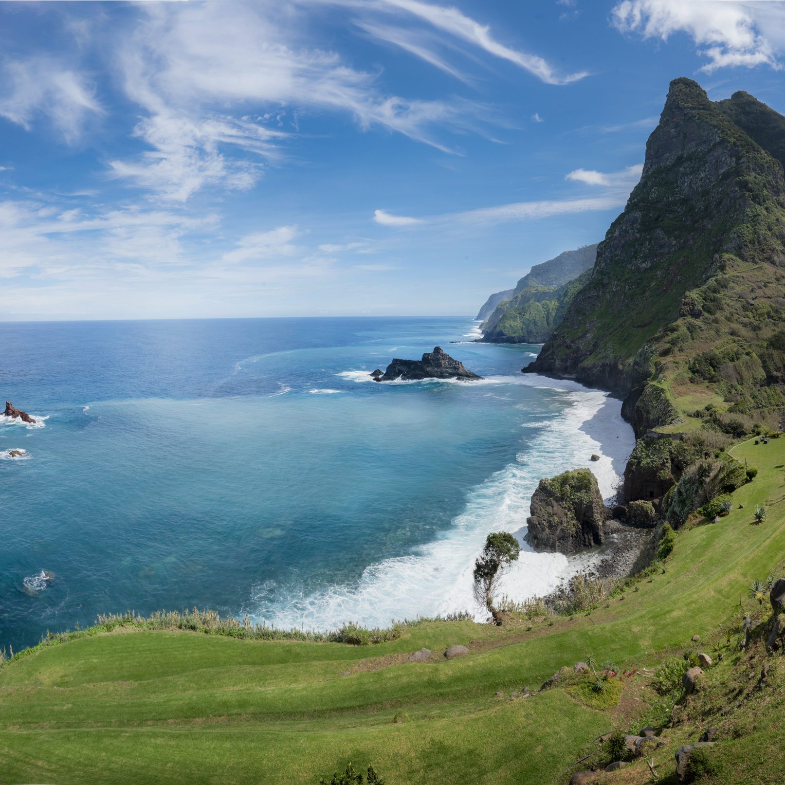 MADEIRA CANYONING TRIP_canyoning_canyoning in toscana_canyoning toscana_ canyoning_canyoning Lucca _canyoning Firenze