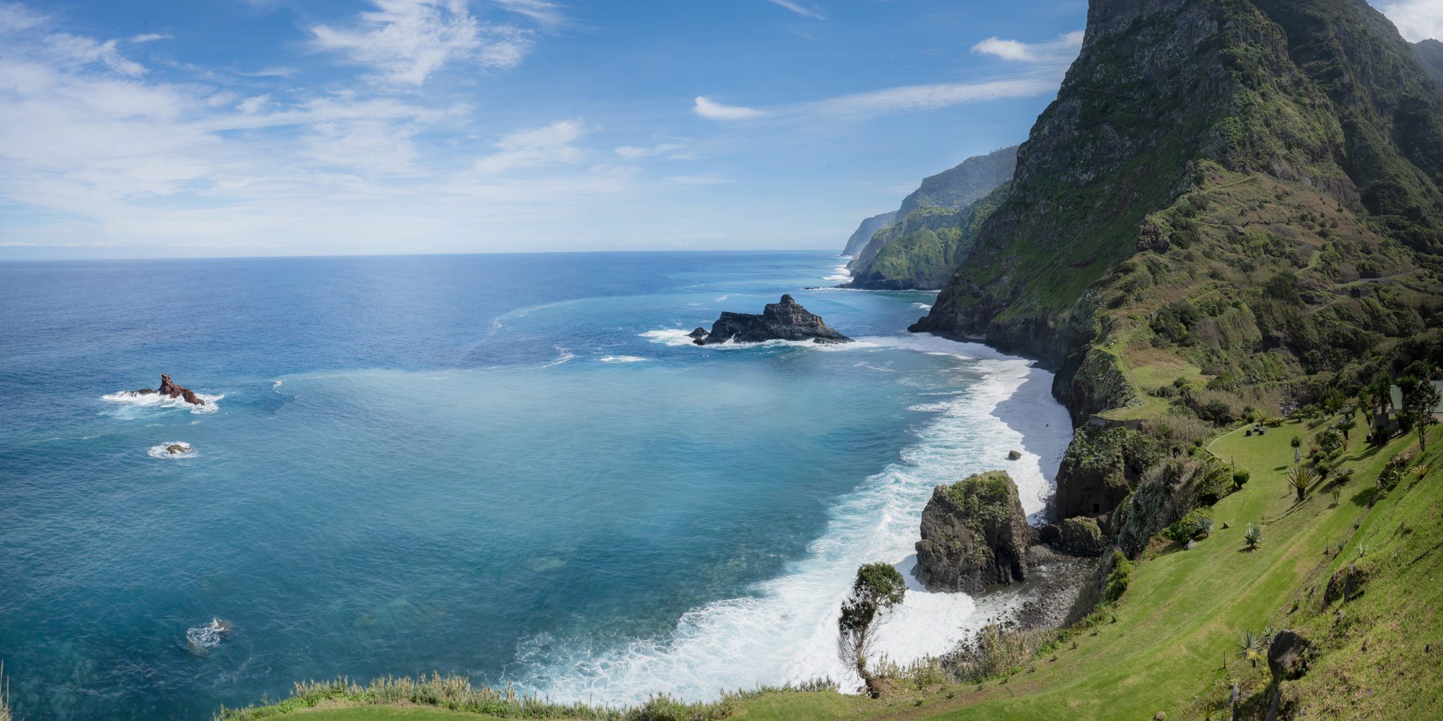 MADEIRA CANYONING TRIP_canyoning_canyoning in toscana_canyoning toscana_ canyoning_canyoning Lucca _canyoning Firenze