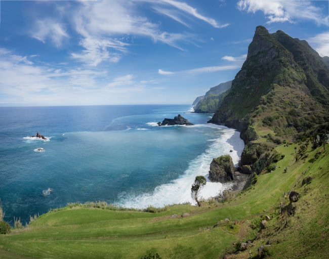 MADEIRA CANYONING TRIP_canyoning_canyoning in toscana_canyoning toscana_ canyoning_canyoning Lucca _canyoning Firenze