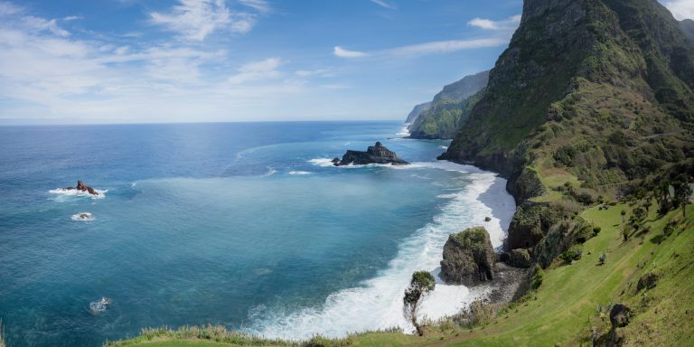 MADEIRA CANYONING TRIP_canyoning_canyoning in toscana_canyoning toscana_ canyoning_canyoning Lucca _canyoning Firenze