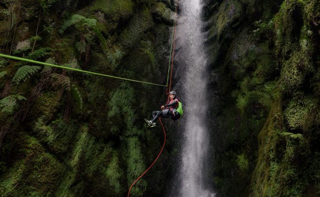 madeira canyoning trip dove fare canyoning in toscana_canyoning_canyoning in toscana_canyoning toscana_ canyoning_canyoning Lucca _canyoning Firenze