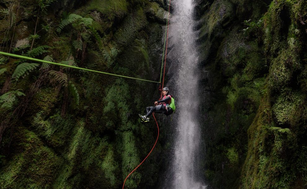 dove fare canyoning in toscana_canyoning_canyoning in toscana_canyoning toscana_ canyoning_canyoning Lucca _canyoning Firenze