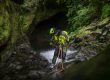 madeira canyoning trip_canyoning_canyoning in toscana_canyoning toscana_ canyoning_canyoning Lucca _canyoning Firenze. AVANZATO DI CANYONING IN TOSCANA