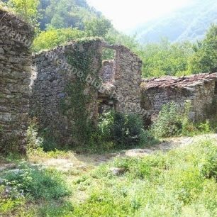 canyoning centre fabbriche di vallico