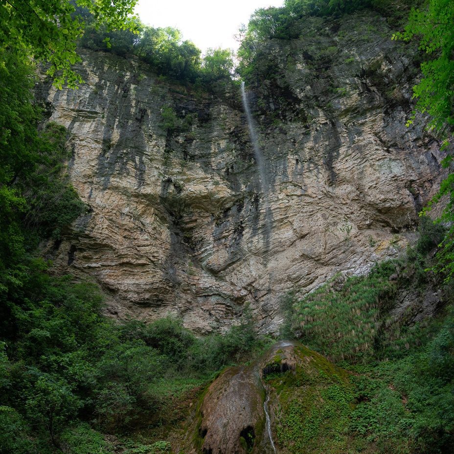 Tateam Benvenuti nell'avventura piu' bella della vostra vita weekend in Garfagnana