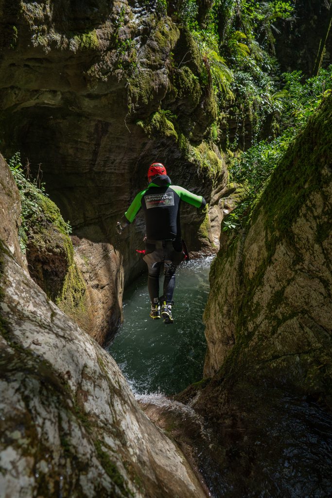 Tateam Benvenuti nell'avventura piu' bella della vostra vita IL TUFFO? 4 CONSIGLI PER ESEGUIRE UN TUFFO PERFETTO