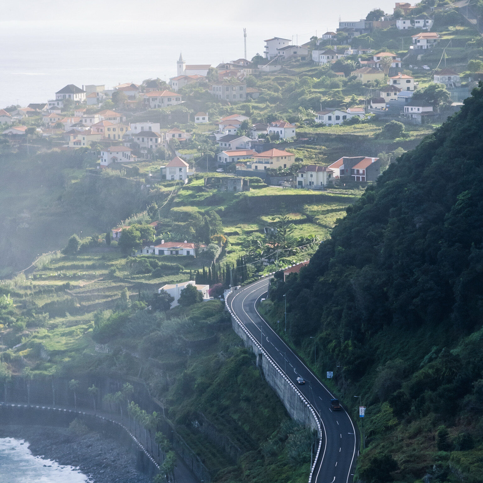 MADEIRA Hiking & Canyoning 10 Madeira Hiking & Canyoning trip - madeira Canyoning
