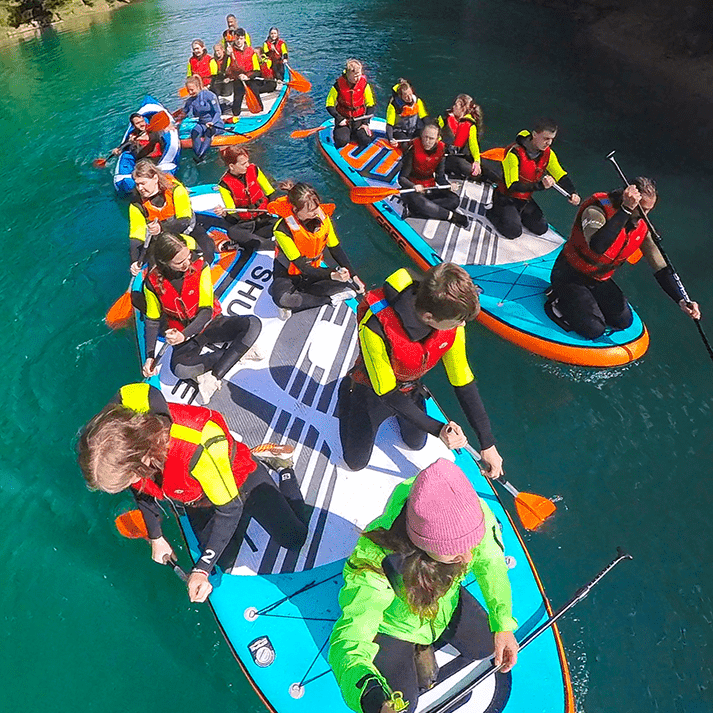 Sup Experience 3 big sup experience toscana