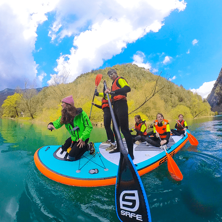 Sup Experience 2 big sup experience toscana