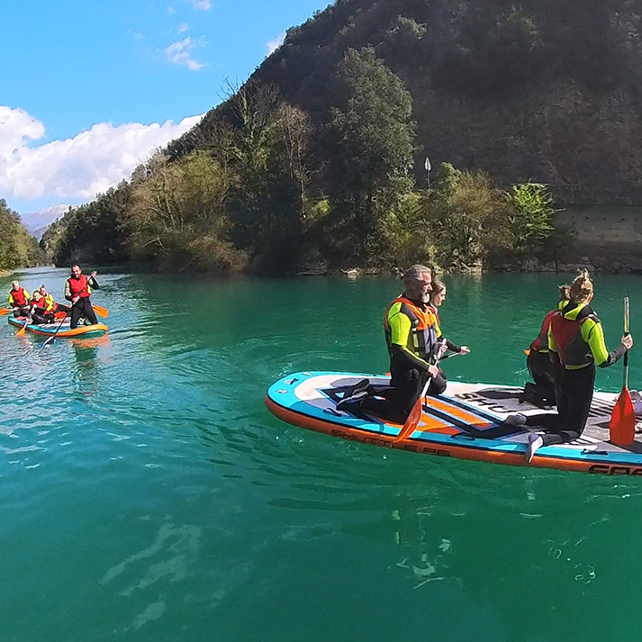 Sup Experience 1 big sup experience toscana