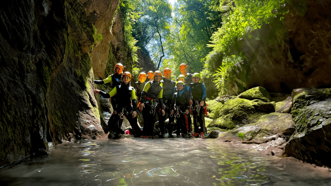 vacanze in famiglia, attività in famiglia, esperienze per bambini, vacanze con bambini, esperienze in famiglia