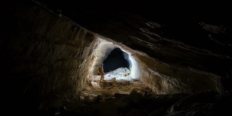 Tateam Benvenuti nell'avventura piu' bella della vostra vita Canyoning in Tuscany