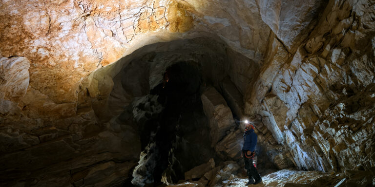 Tateam Benvenuti nell'avventura piu' bella della vostra vita Canyoning in Tuscany