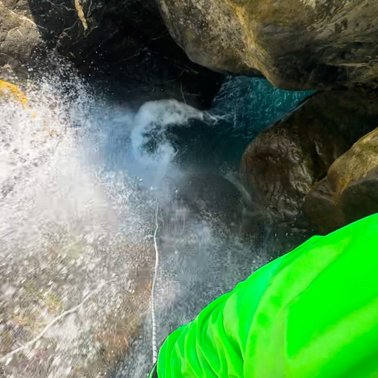 Rio Buggio 2 Tateam Benvenuti nell'avventura piu' bella della vostra vita Rio Buggio