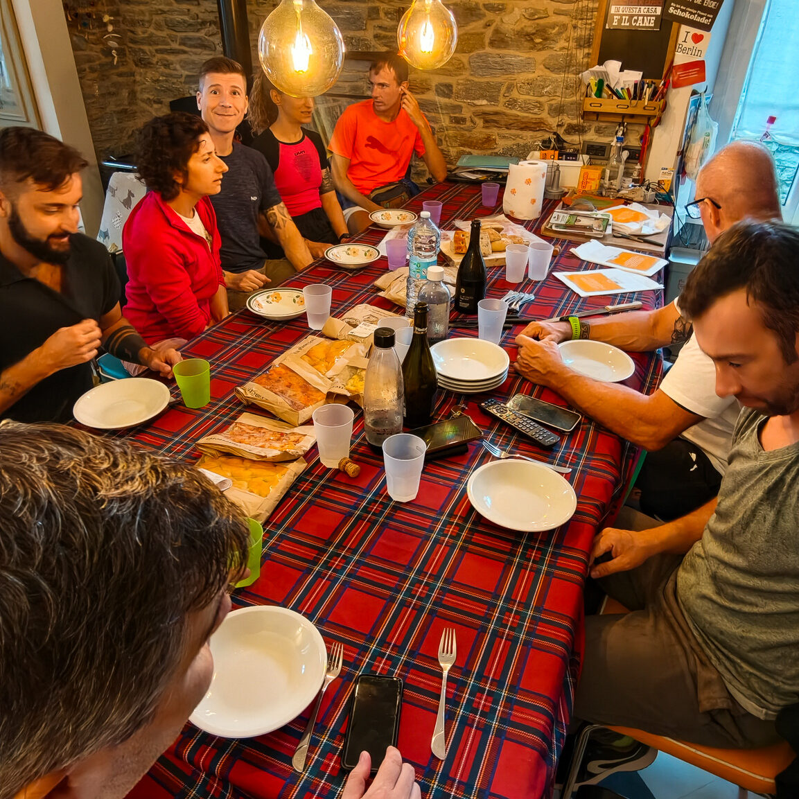 PIEMONTE Canyoning trip 36 cioccolateria Domodossola, canyoning piemonte
